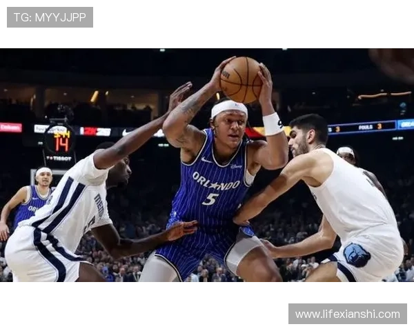 ✅体育直播🏆世界杯直播🏀NBA直播⚽- 中方：愿以进博会为契机，同各方把开放的蛋糕做大，把合作的清单拉长- sports