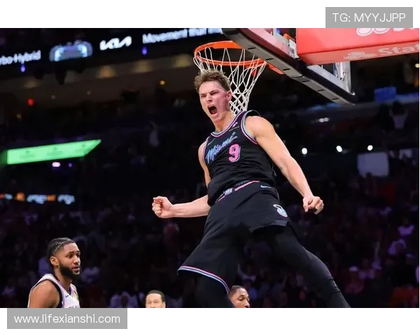 ✅体育直播🏆世界杯直播🏀NBA直播⚽- 以军称正对伊朗军事目标实施精确打击- sports