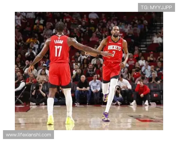 ✅体育直播🏆世界杯直播🏀NBA直播⚽- 商务部：对原产于美国和日本的进口氢碘酸继续征收反倾销税- sports