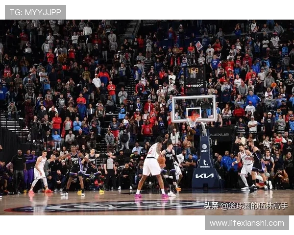 ✅体育直播🏆世界杯直播🏀NBA直播⚽- 展现三衢魅力 2024年“衢州烂柯杯”全国职工围棋大赛开幕- sports