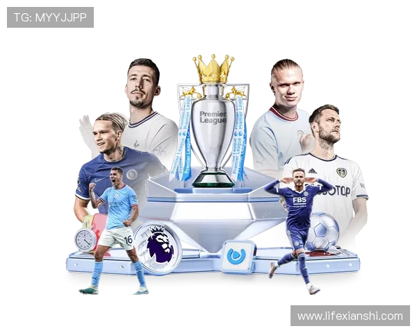 ✅体育直播🏆世界杯直播🏀NBA直播⚽- 微视频｜推动亚太合作再出发- sports