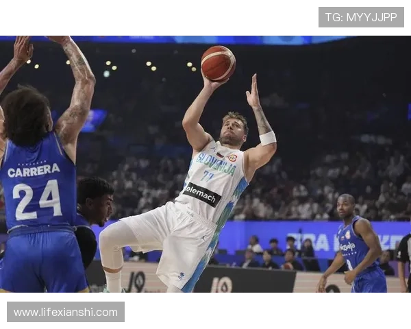 ✅体育直播🏆世界杯直播🏀NBA直播⚽- 深圳“两新”政策拉动销售超530亿 490万名消费者参与以旧换新活动- sports