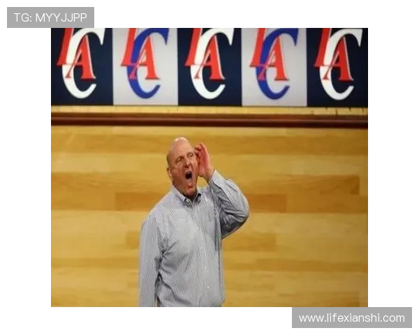 ✅体育直播🏆世界杯直播🏀NBA直播⚽- 福建口岸首次截获勾背枯叶螳螂和模棘蜈蚣- sports