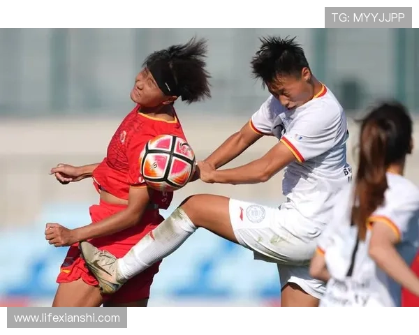 or锦标赛世界杯体育论坛