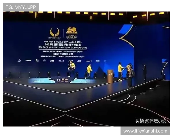 ✅体育直播🏆世界杯直播🏀NBA直播⚽- 耐得住寂寞才能赢得来掌声（中国道路中国梦·奋力跑好历史的接力棒）- sports