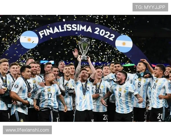 世界杯足球坏球世界杯体育论坛